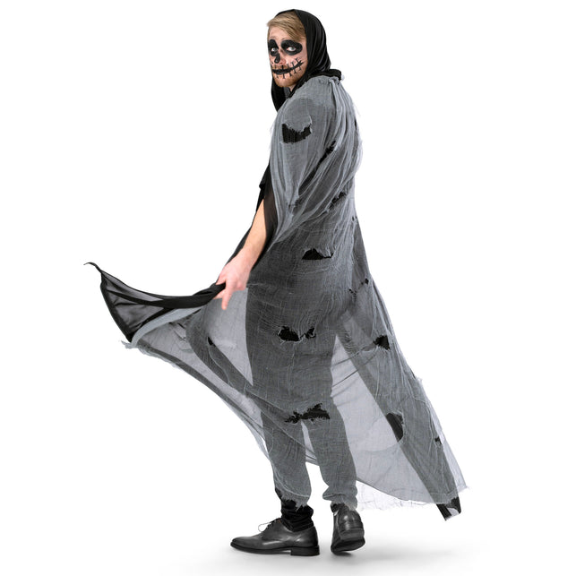 Zombiecape 180cm — foto 4