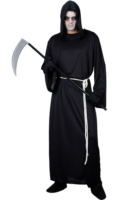 Grimreaper pak goedkoop