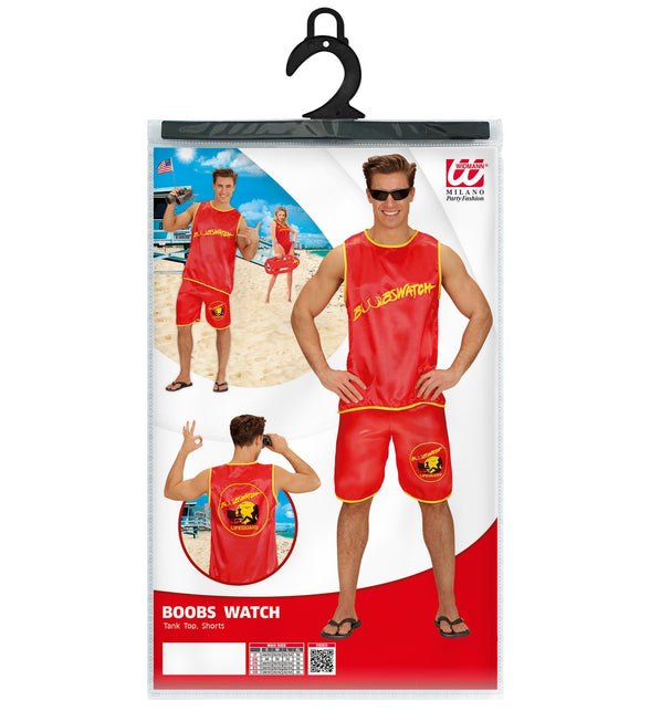 Badmeester pak Dennis — foto 5