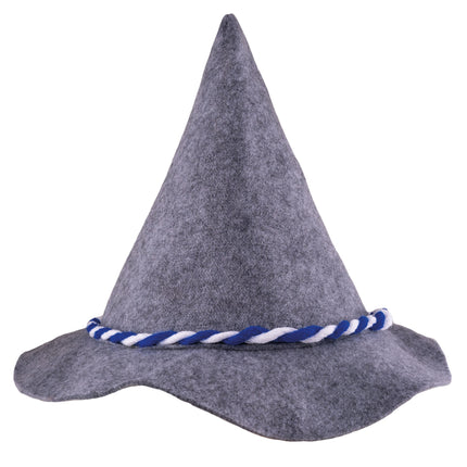 Oktoberfeest Alpenmutsjes