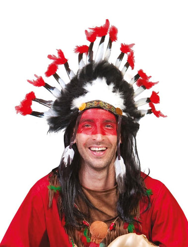 Indianentooi veren budget — foto 2