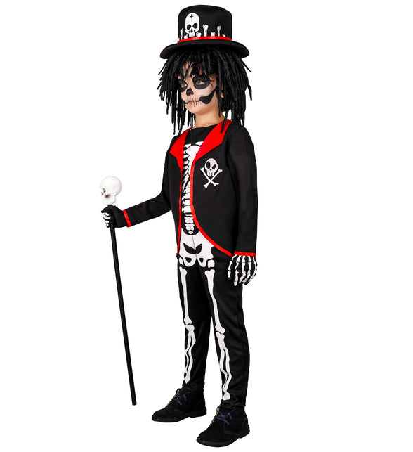Voodoo Priester — foto 3