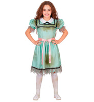 Prinsessen