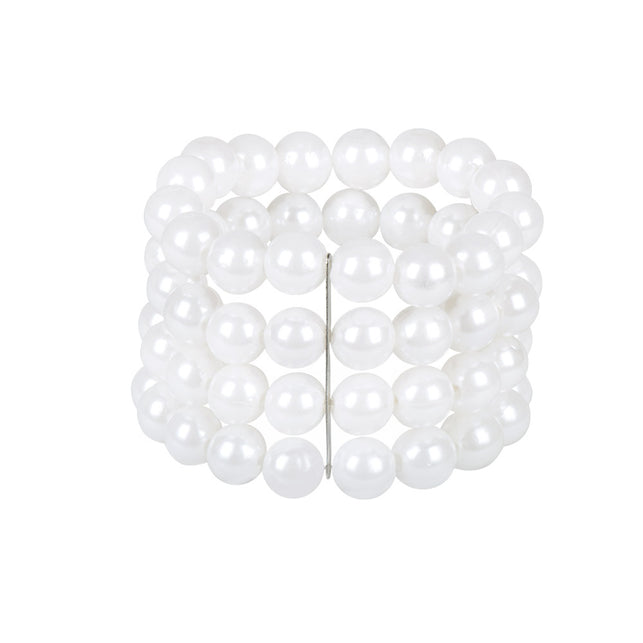 Boland Armband Flapper