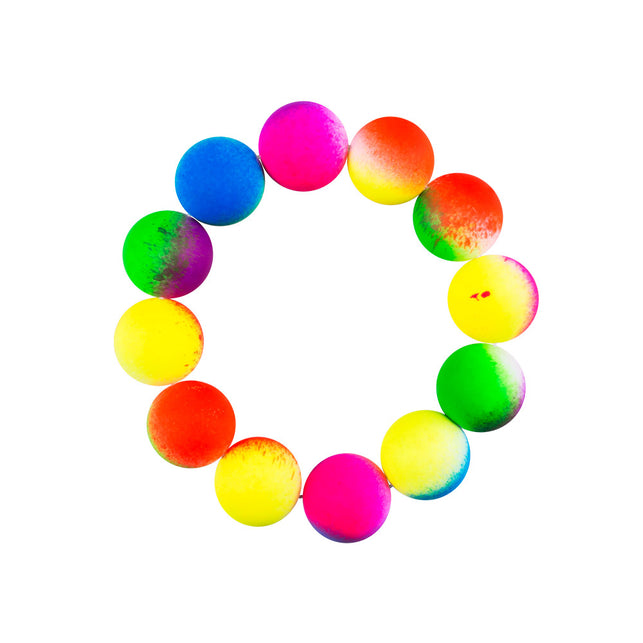 Boland Armband Fusion
