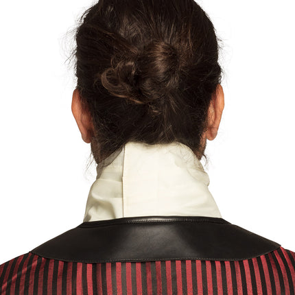 Boland Bef Steampunk