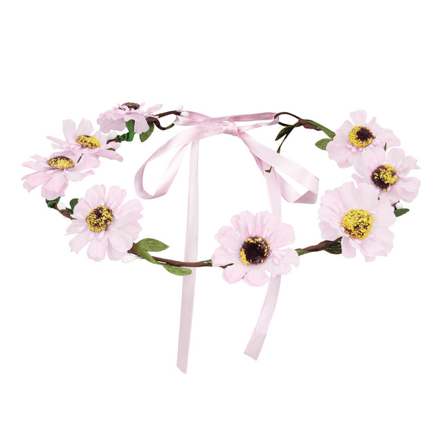 Boland Bloemen hoofdband Mallorca