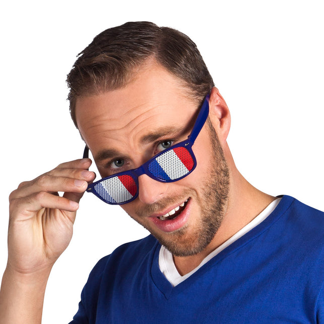 Boland Bril Frankrijk