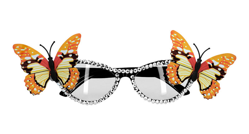Boland Bril Vlinders Sita