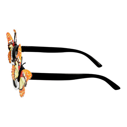 Boland Bril Vlinders Sita