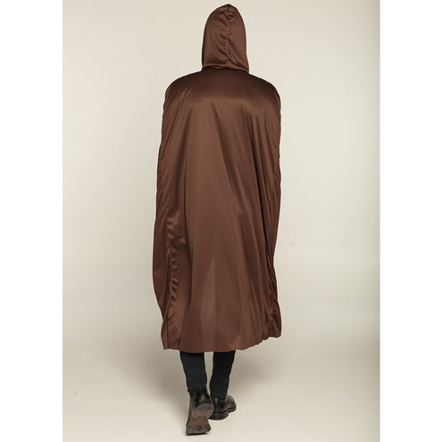 Boland Cape Dusk bruin