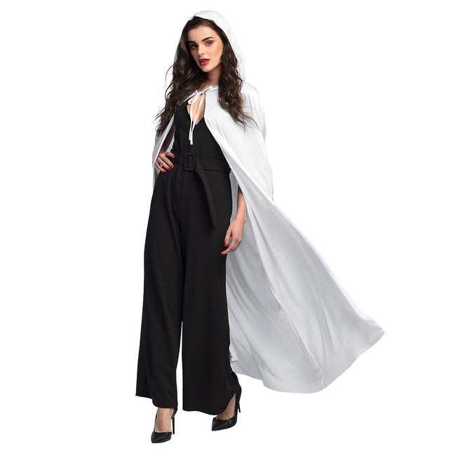 Boland Cape Dusk wit