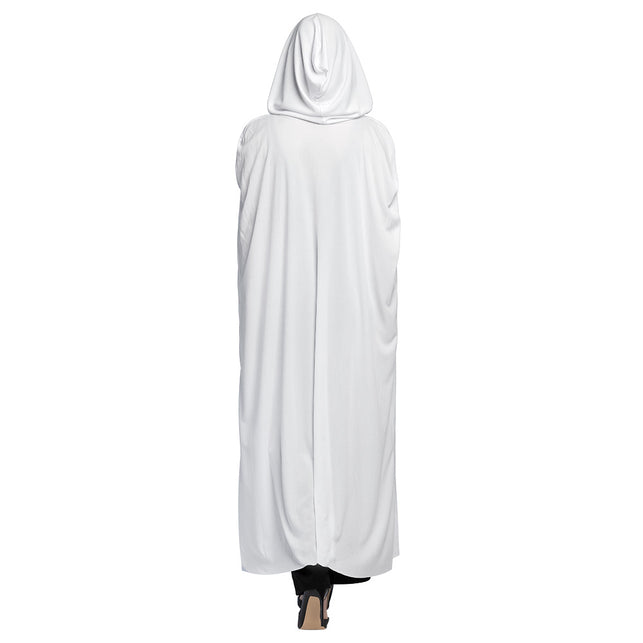 Boland Cape Dusk wit