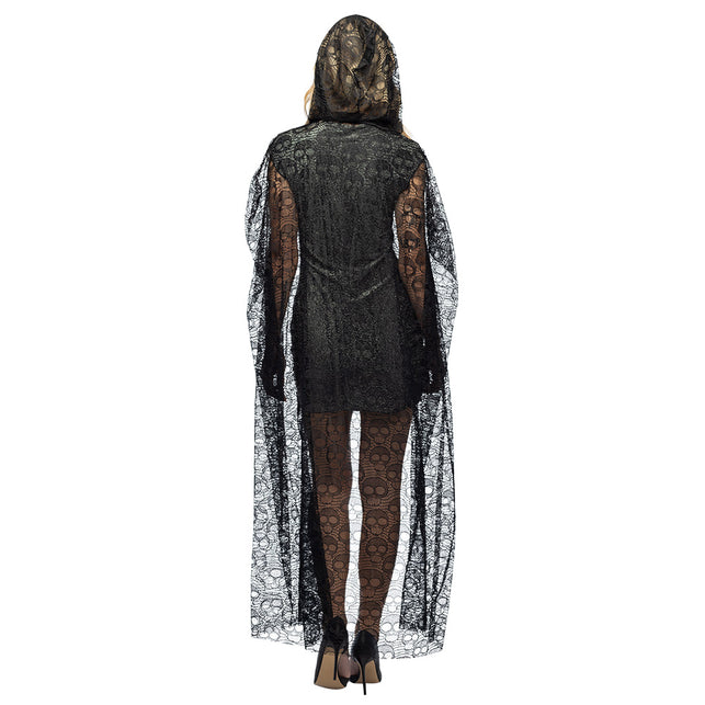 Boland Cape Midnight fiesta