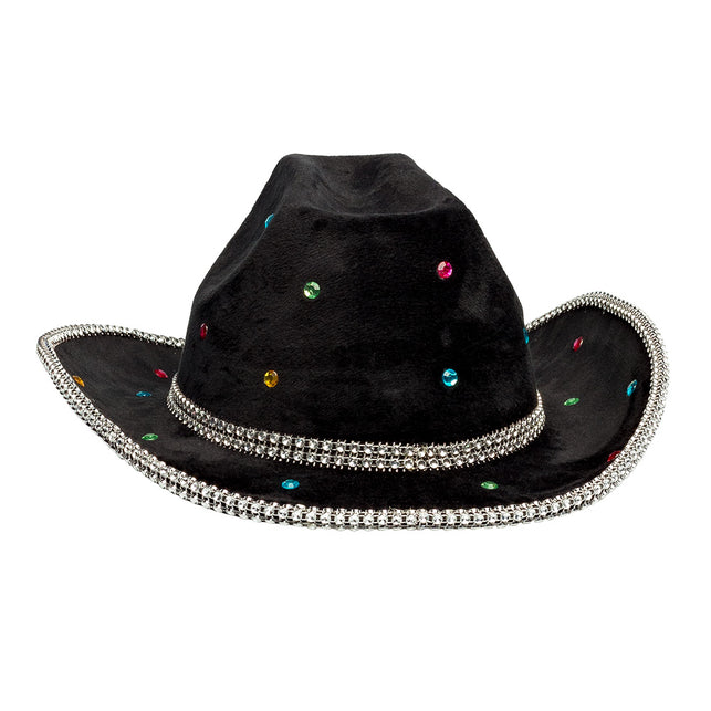 Boland Cowboy hoed Dancer