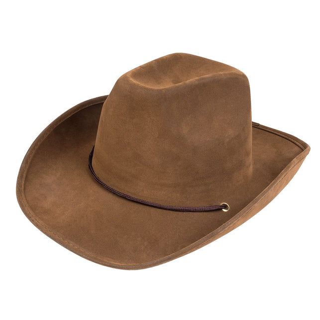 Boland Cowboyhoed Utah