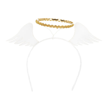 Boland Diadeem Angela