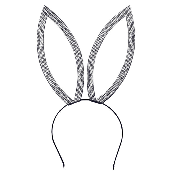 Boland Diadeem bunny oren konijn