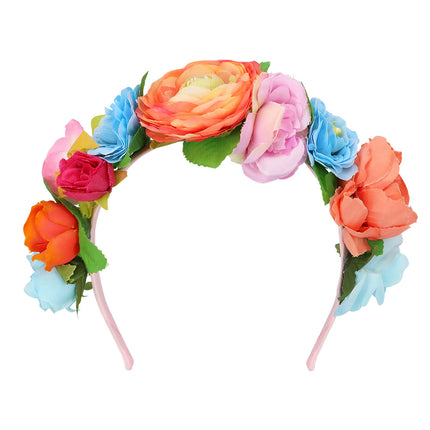 Boland Diadeem Fiorella