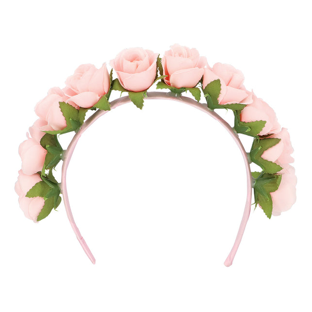 Boland Diadeem Zara