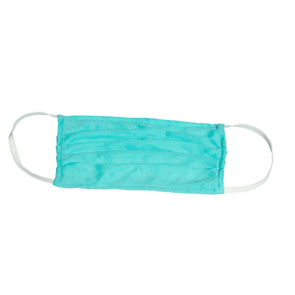 Boland Dokter Chirurg Verpleegster verkleed set compleet