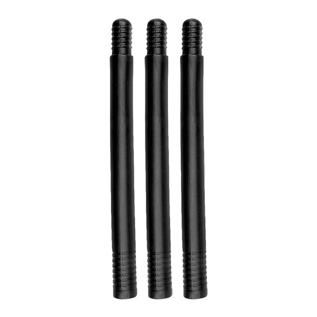 Boland Drietand Demoon