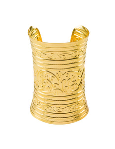 Boland Egyptische armband Noble of the Nile