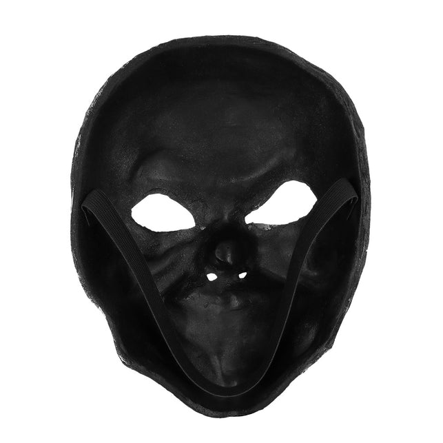 Boland Foam masker Clown Bluster