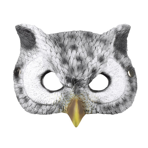 Boland Foam masker Uil