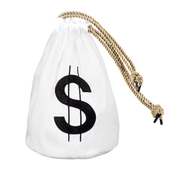 Boland Geldzak budget