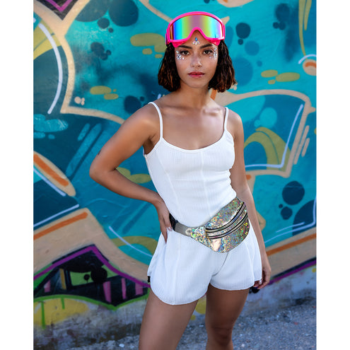 Boland Gezichtsjuwelen Joy