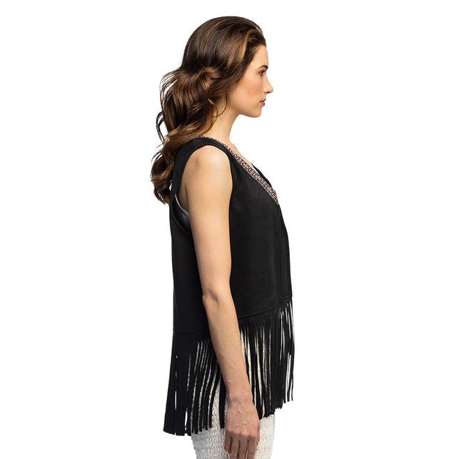 Boland Gilet Indy