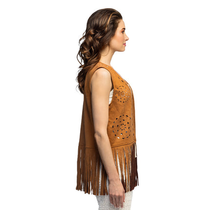 Boland Gilet Willow