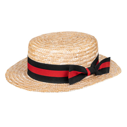 Boland Gondeliershoed Venetie