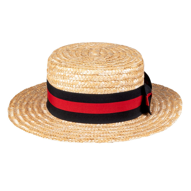 Boland Gondeliershoed Venetie