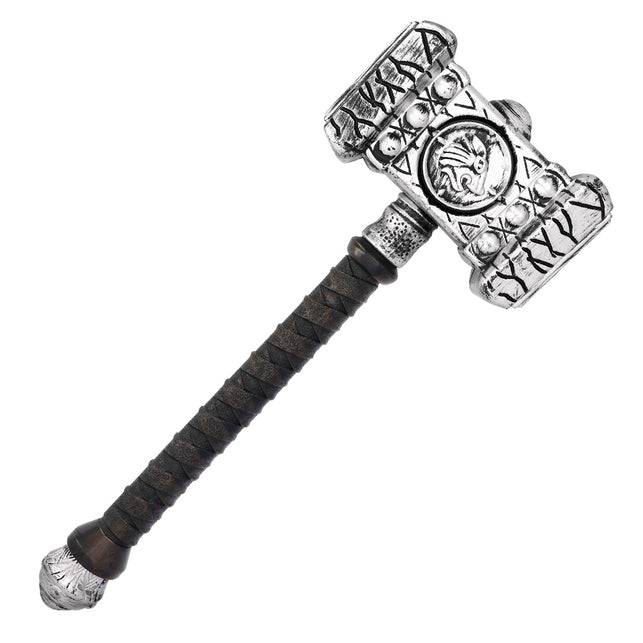 Boland Hamer Viking