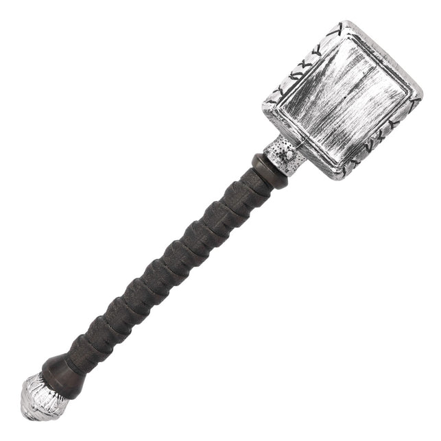 Boland Hamer Viking