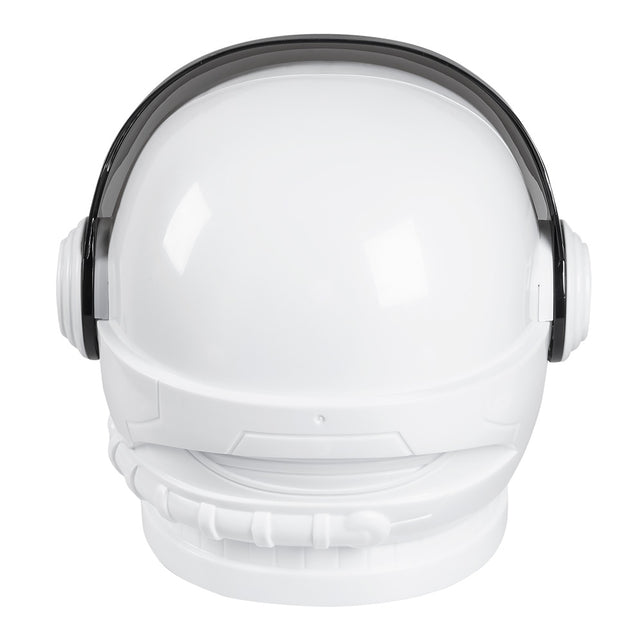 Boland Helm Astronaut
