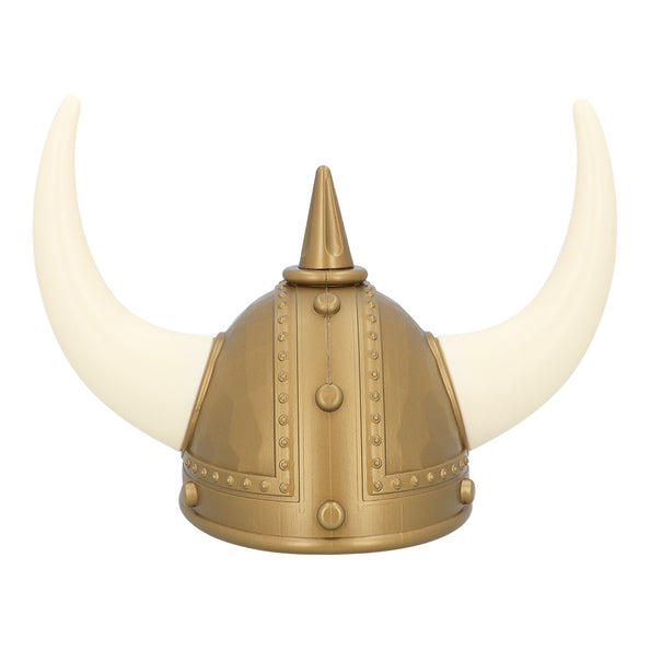 Boland Helm Viking Erik