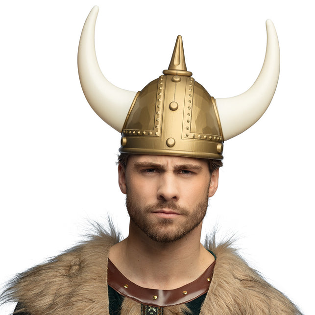Boland Helm Viking Erik