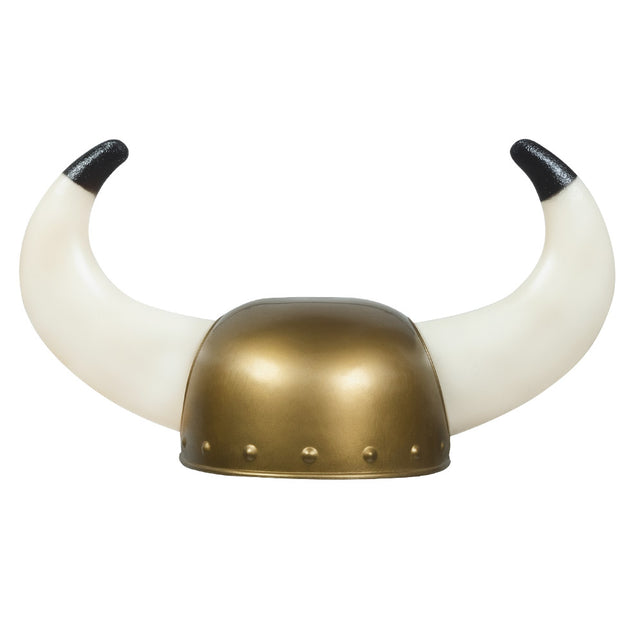 Boland Helm Viking Gudrik