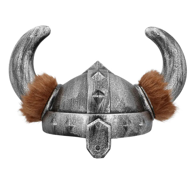 Boland Helm viking Loki