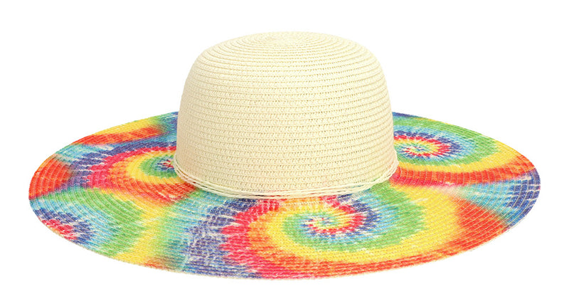 Boland Hoed Balearic