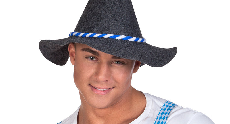 Boland Hoed Beieren goedkoop