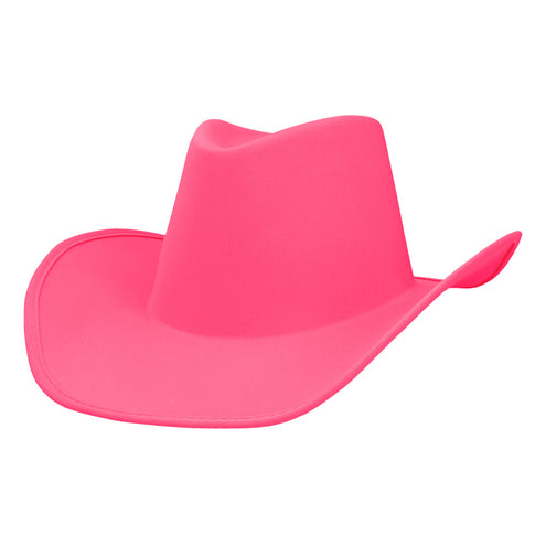 Boland Hoed cowboy Blaze neonroze