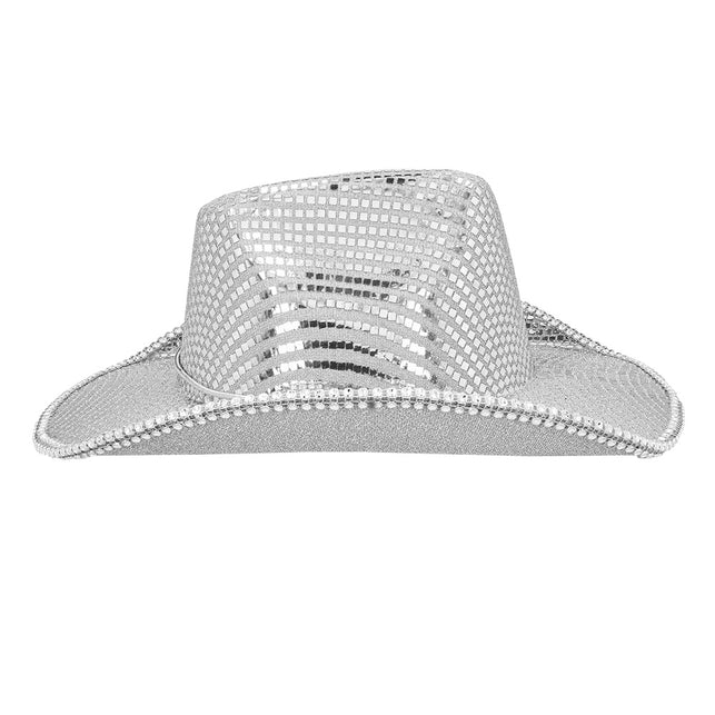 Boland Hoed cowboy Bliss