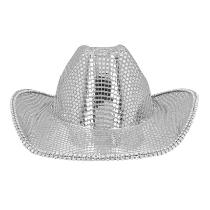 Boland Hoed cowboy Bliss