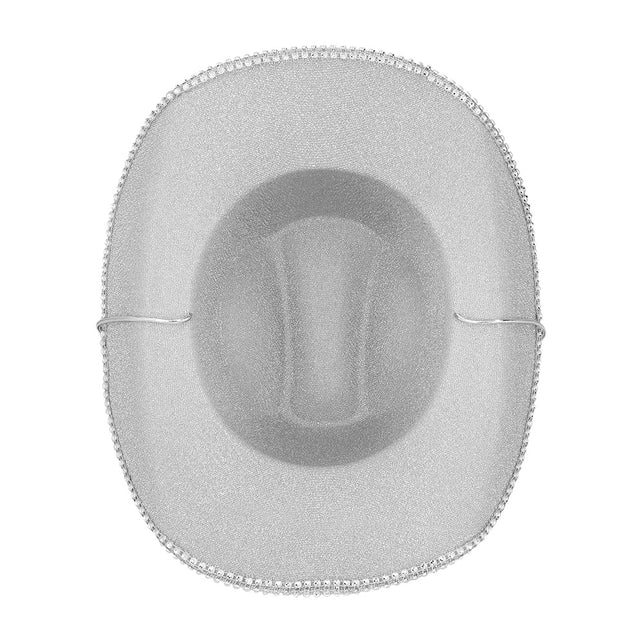 Boland Hoed cowboy Bliss