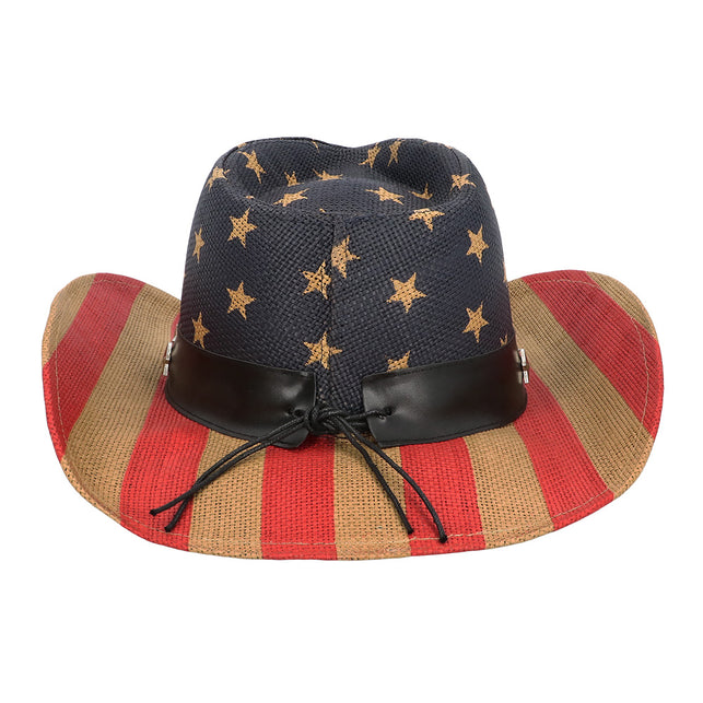 Boland Hoed cowboy Capitol