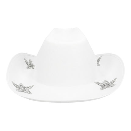 Boland Hoed cowboy Star 'Bride'